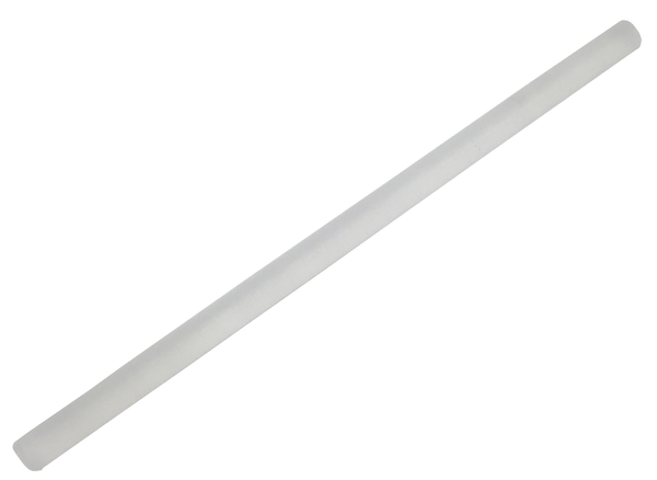 QUARTZ ROD