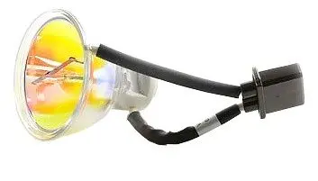 micro basketbal Bijdrage DYMAX 200W LAMP